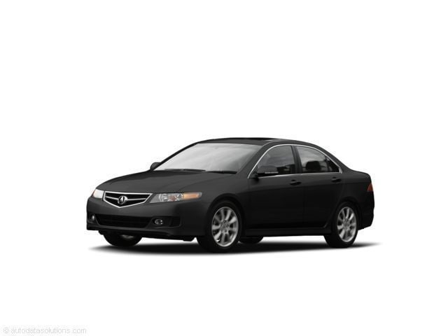 acura tsx 2007 JH4CL96807C006992 image acura tsx 2007 JH4CL96807C006992 image