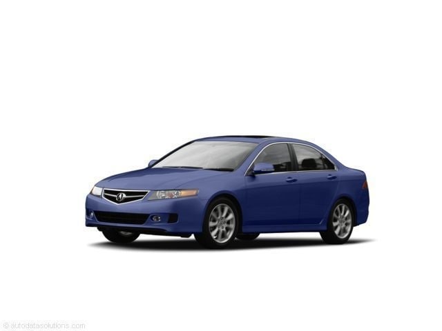 acura tsx 2007 JH4CL96827C016942 image acura tsx 2007 JH4CL96827C016942 image