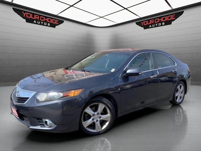 acura tsx 2012 JH4CU2F46CC011254 image acura tsx 2012 JH4CU2F46CC011254 image