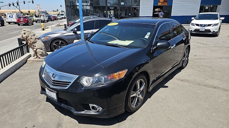 acura tsx 2012 JH4CU2F80CC027419 image acura tsx 2012 JH4CU2F80CC027419 image