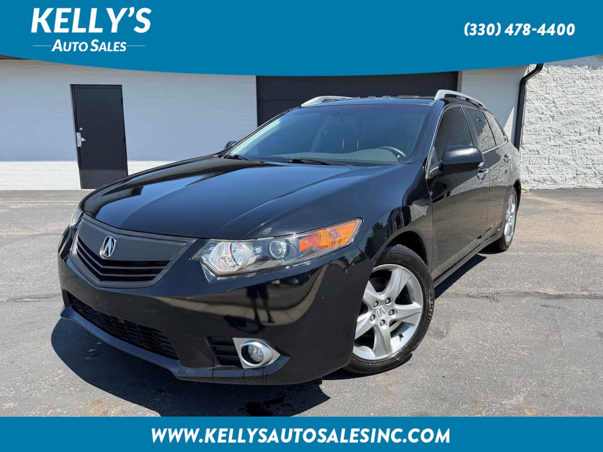 acura tsx 2012 JH4CW2H56CC002151 image acura tsx 2012 JH4CW2H56CC002151 image