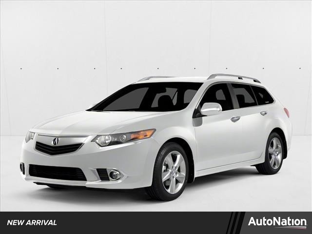 acura tsx 2012 JH4CW2H66CC002644 image acura tsx 2012 JH4CW2H66CC002644 image