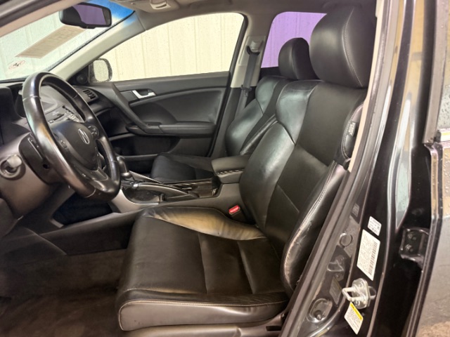 acura tsx 2012 JH4CU2F44CC013844 image acura tsx 2012 JH4CU2F44CC013844 image