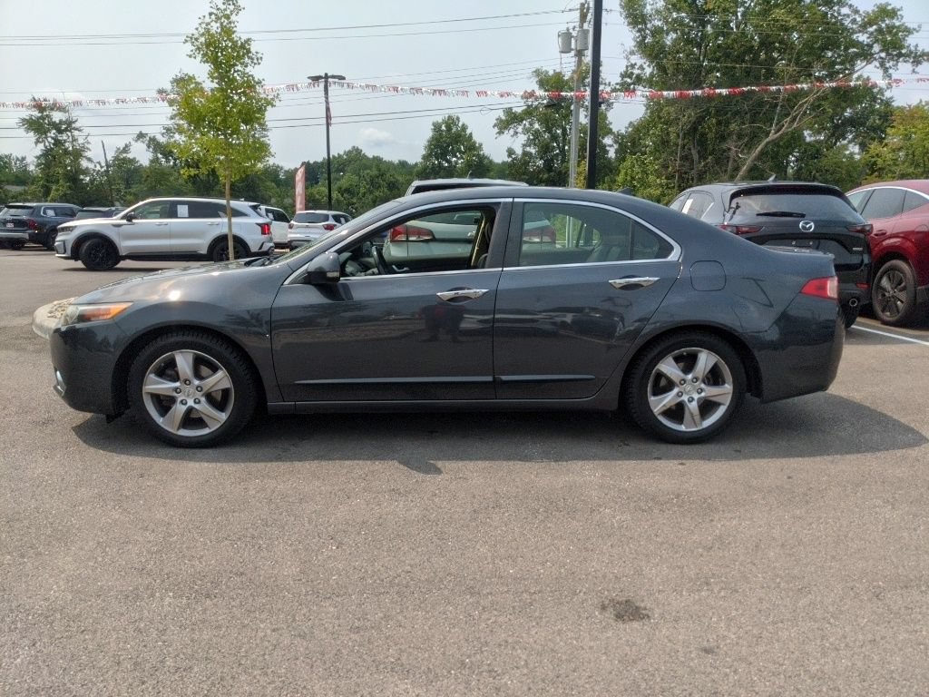acura tsx 2012 JH4CU2F6XCC025692 image acura tsx 2012 JH4CU2F6XCC025692 image