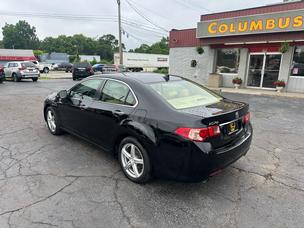 acura tsx 2012 JH4CU2F64CC005549 image acura tsx 2012 JH4CU2F64CC005549 image