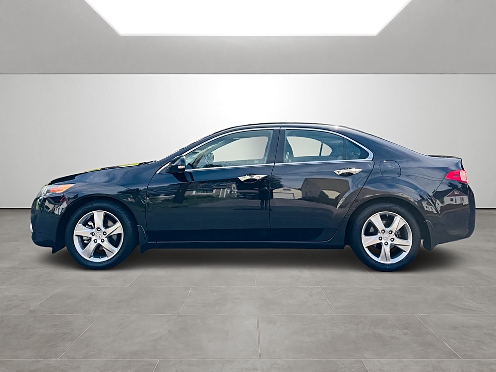 acura tsx 2012 JH4CU2F66CC010834 image acura tsx 2012 JH4CU2F66CC010834 image