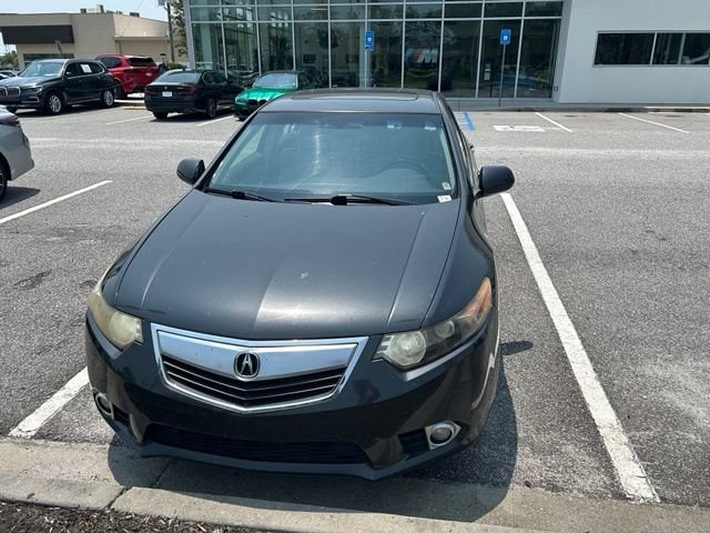 acura tsx 2012 JH4CU2F43CC026150 image acura tsx 2012 JH4CU2F43CC026150 image