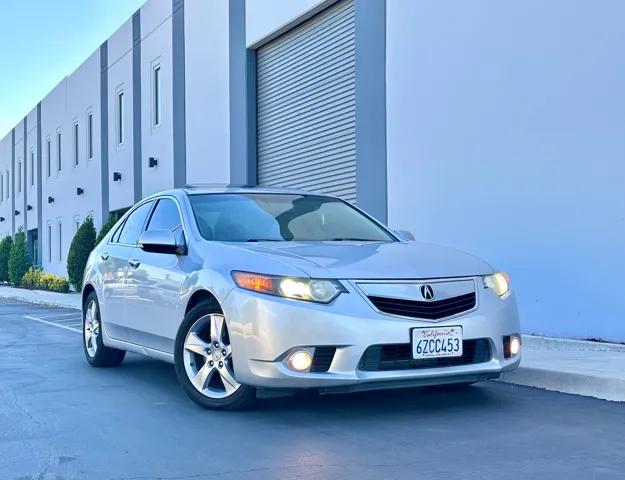 acura tsx 2012 JH4CU2F69CC028390 image acura tsx 2012 JH4CU2F69CC028390 image