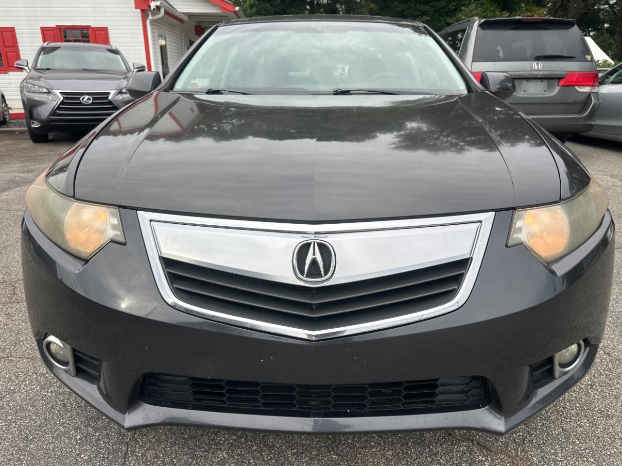 acura tsx 2012 JH4CU2F44CC010510 image acura tsx 2012 JH4CU2F44CC010510 image