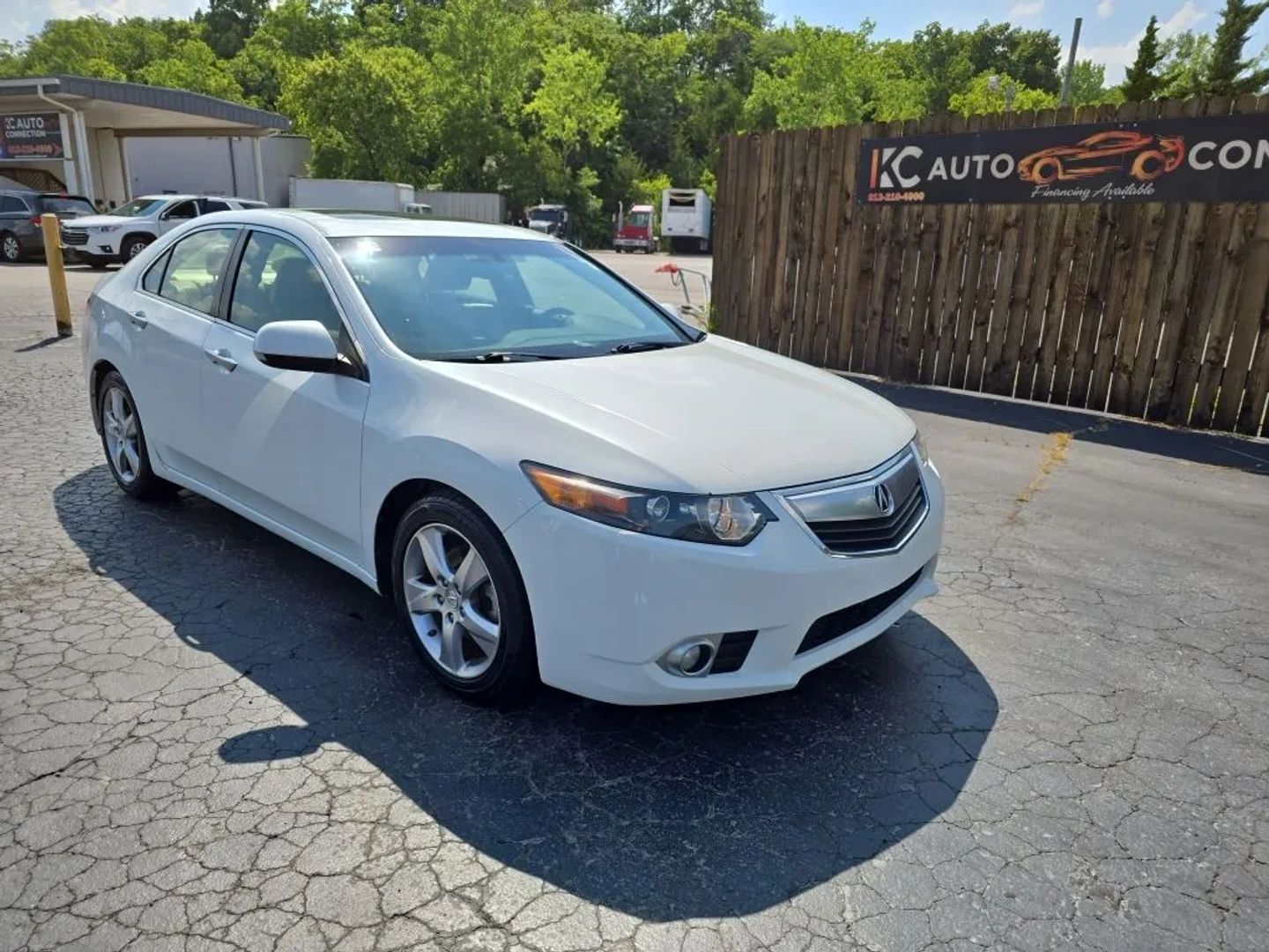 acura tsx 2012 JH4CU2F63CC007101 image acura tsx 2012 JH4CU2F63CC007101 image