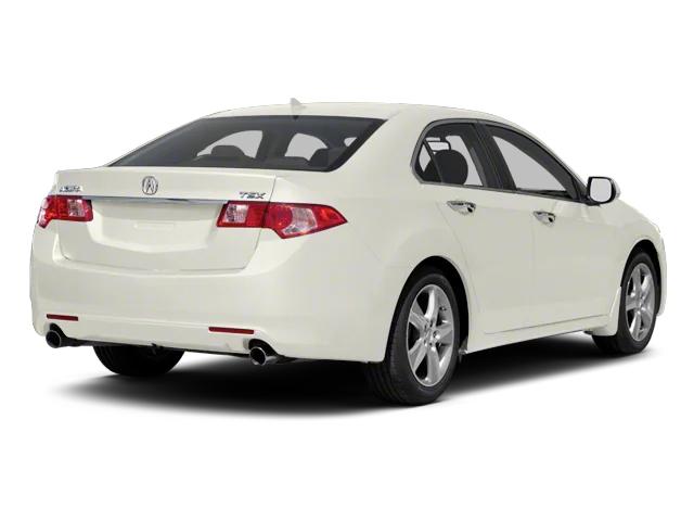 acura tsx 2012 JH4CU2F89CC002843 image acura tsx 2012 JH4CU2F89CC002843 image