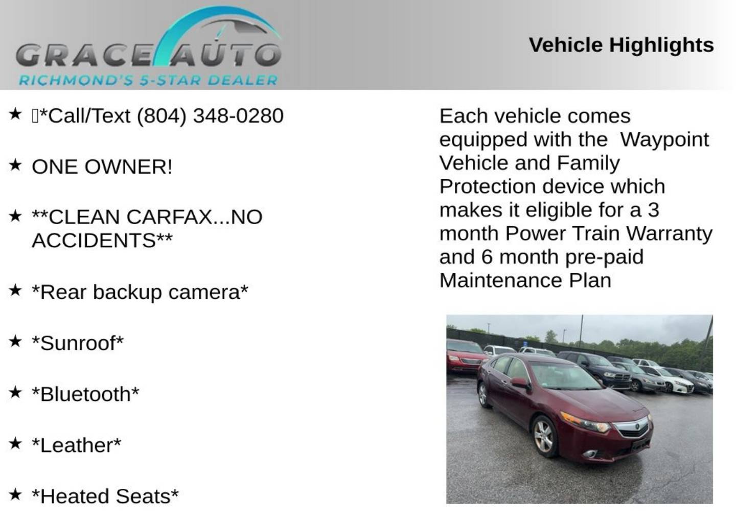 acura tsx 2012 JH4CU2F41CC027202 image acura tsx 2012 JH4CU2F41CC027202 image