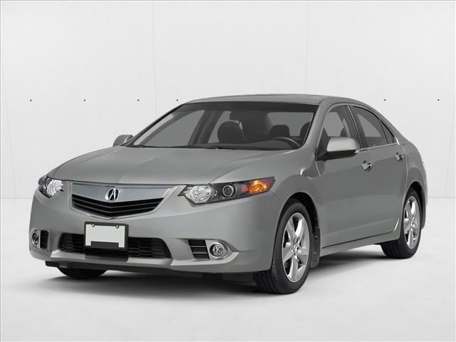 acura tsx 2012 JH4CU2F69CC020791 image acura tsx 2012 JH4CU2F69CC020791 image