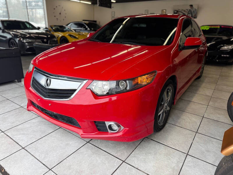 acura tsx 2012 JH4CU2F88CC029905 image acura tsx 2012 JH4CU2F88CC029905 image