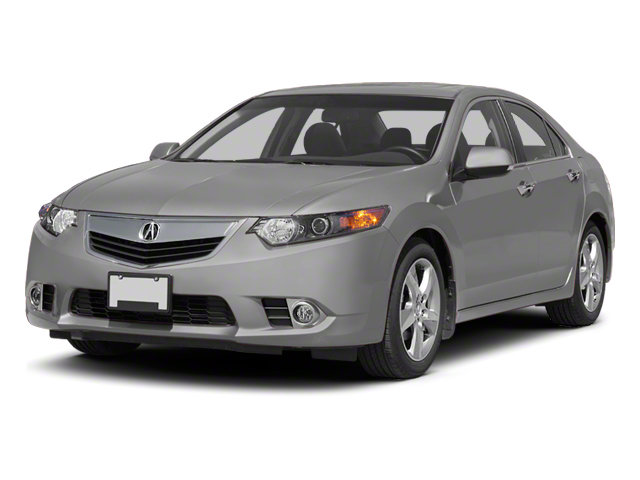 acura tsx 2012 JH4CU2F43CC001877 image acura tsx 2012 JH4CU2F43CC001877 image