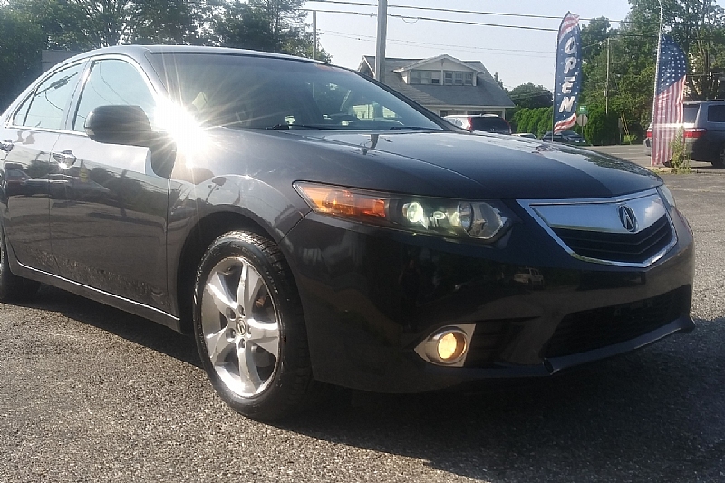 acura tsx 2012 JH4CU2F60CC019481 image acura tsx 2012 JH4CU2F60CC019481 image