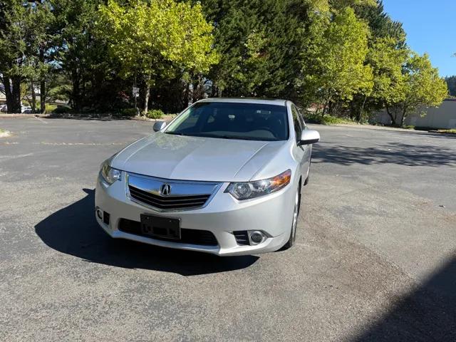 acura tsx 2012 JH4CU2F46CC001985 image acura tsx 2012 JH4CU2F46CC001985 image