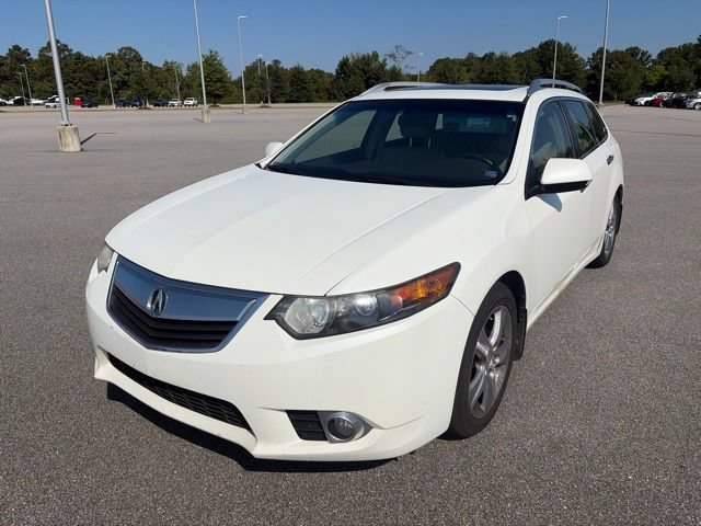 acura tsx 2012 JH4CW2H68CC004248 image acura tsx 2012 JH4CW2H68CC004248 image