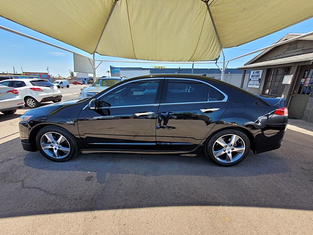 acura tsx 2012 JH4CU2F86CC030907 image acura tsx 2012 JH4CU2F86CC030907 image
