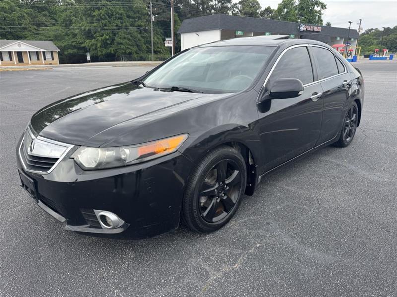 acura tsx 2012 JH4CU2F60CC023191 image acura tsx 2012 JH4CU2F60CC023191 image