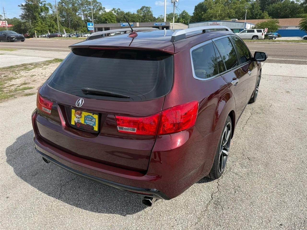acura tsx 2012 JH4CW2H58CC000028 image acura tsx 2012 JH4CW2H58CC000028 image