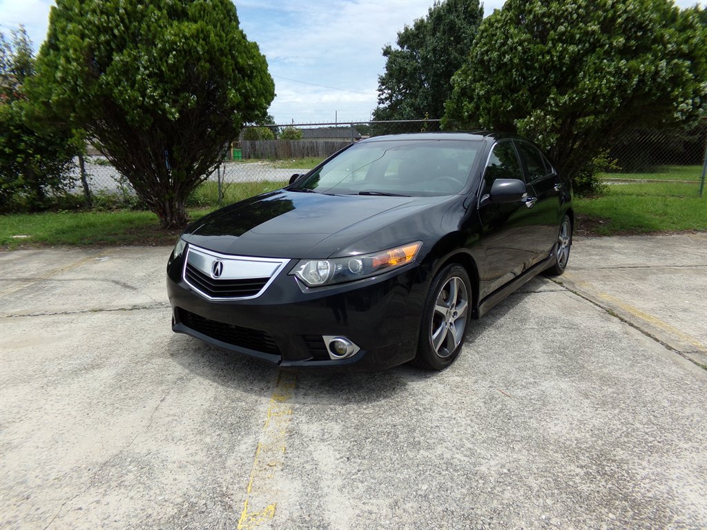acura tsx 2012 JH4CU2F88CC025465 image acura tsx 2012 JH4CU2F88CC025465 image