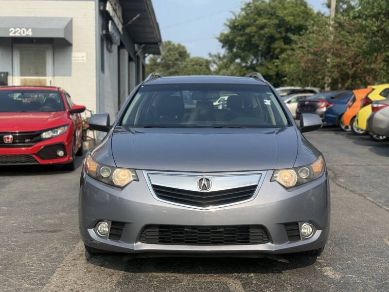 acura tsx 2012 JH4CW2H64CC002514 image acura tsx 2012 JH4CW2H64CC002514 image