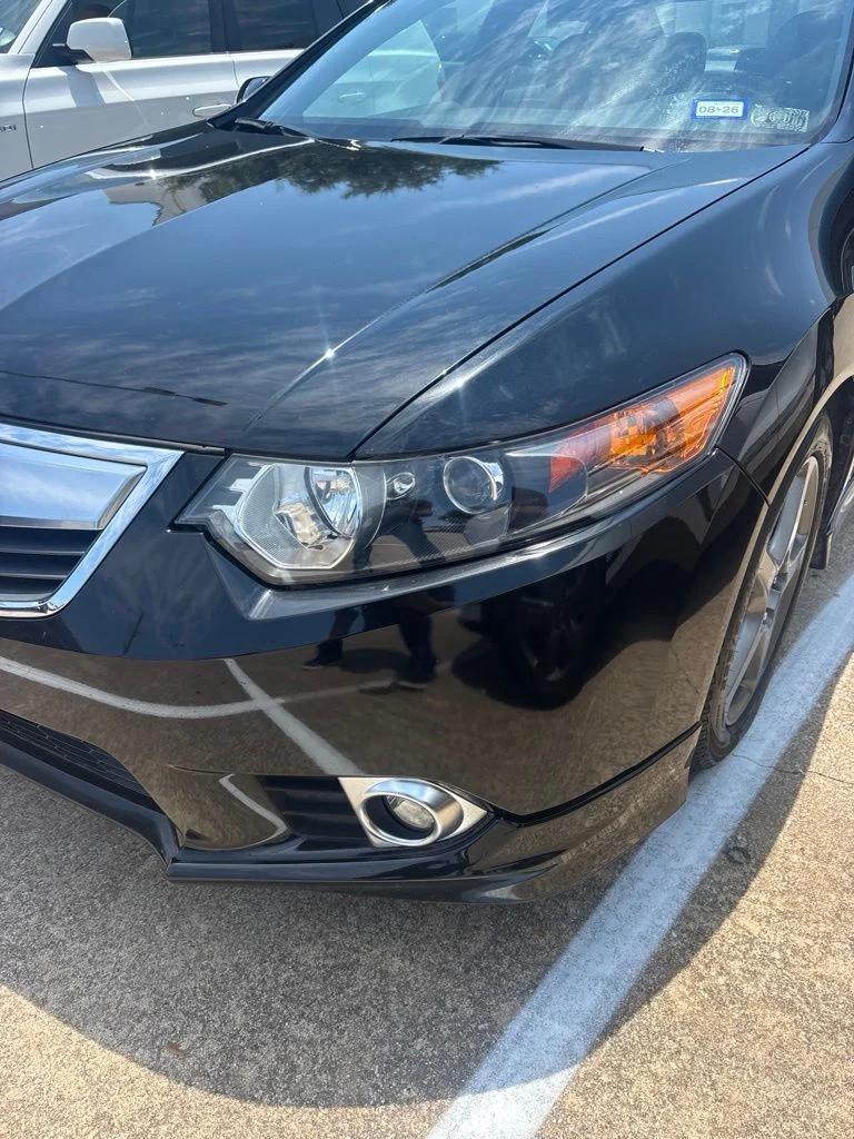 acura tsx 2012 JH4CU2F88CC009105 image acura tsx 2012 JH4CU2F88CC009105 image