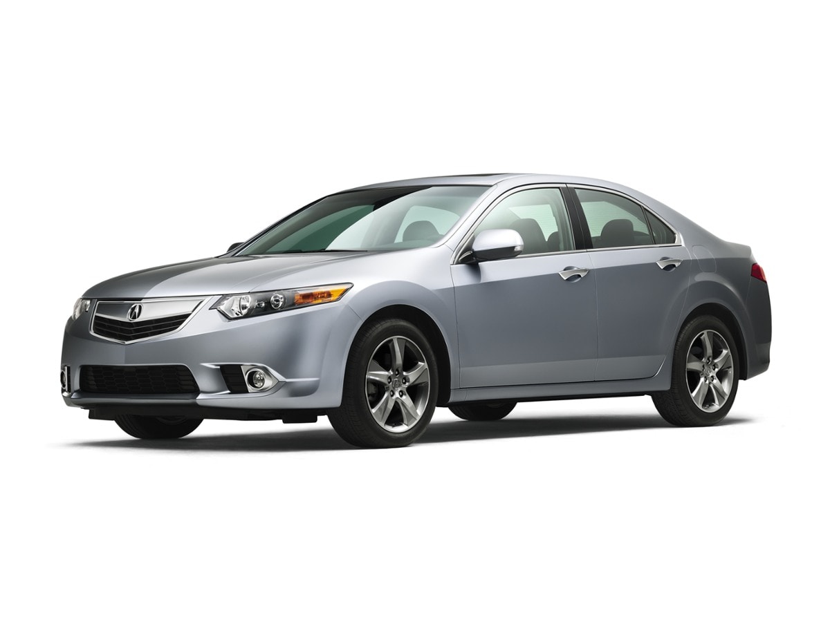 acura tsx 2012 JH4CU2F82CC016177 image acura tsx 2012 JH4CU2F82CC016177 image