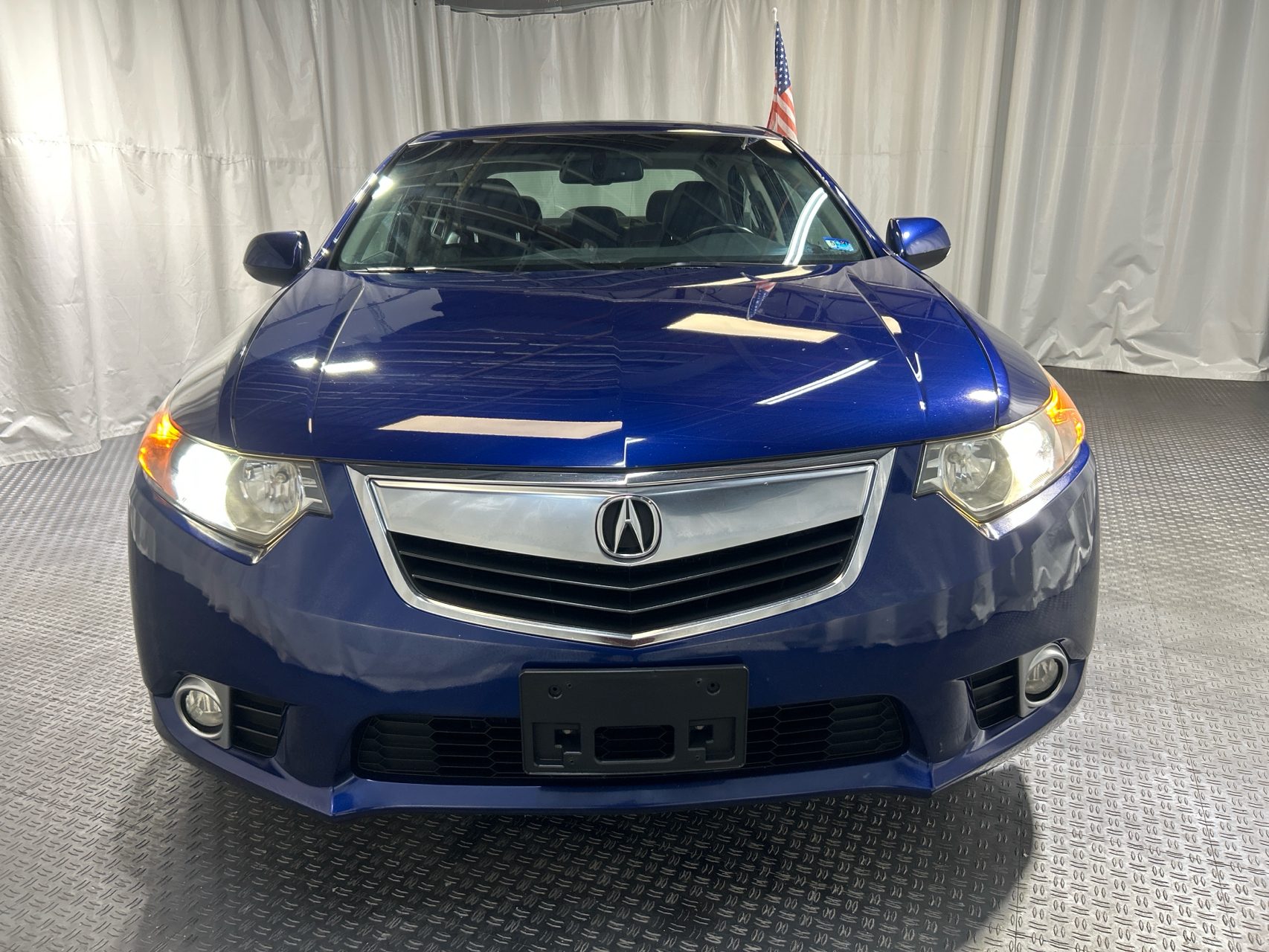 acura tsx 2012 JH4CU2F48CC002068 image acura tsx 2012 JH4CU2F48CC002068 image