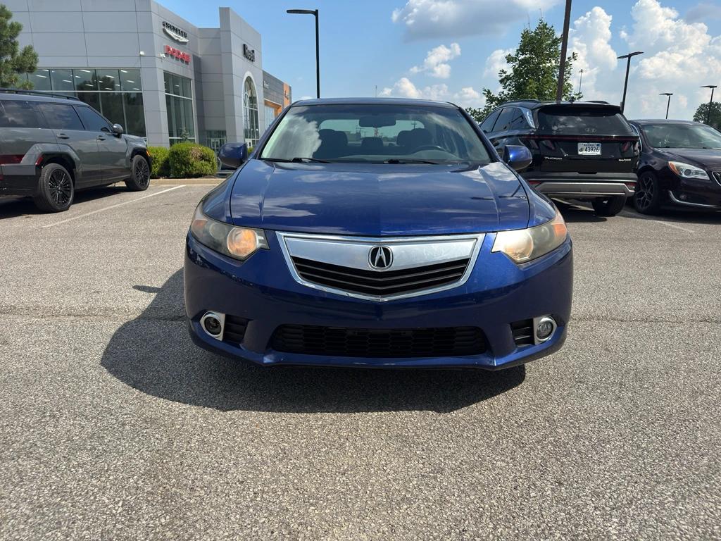 acura tsx 2012 JH4CU2F46CC016406 image acura tsx 2012 JH4CU2F46CC016406 image