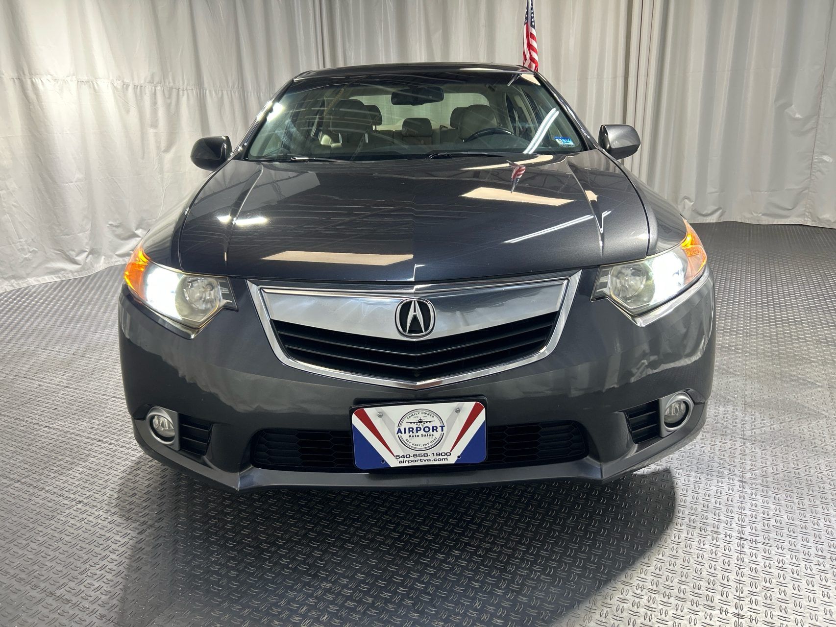 acura tsx 2012 JH4CU2F49CC015864 image acura tsx 2012 JH4CU2F49CC015864 image