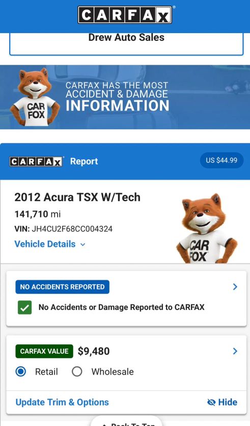 acura tsx 2012 JH4CU2F68CC004324 image acura tsx 2012 JH4CU2F68CC004324 image