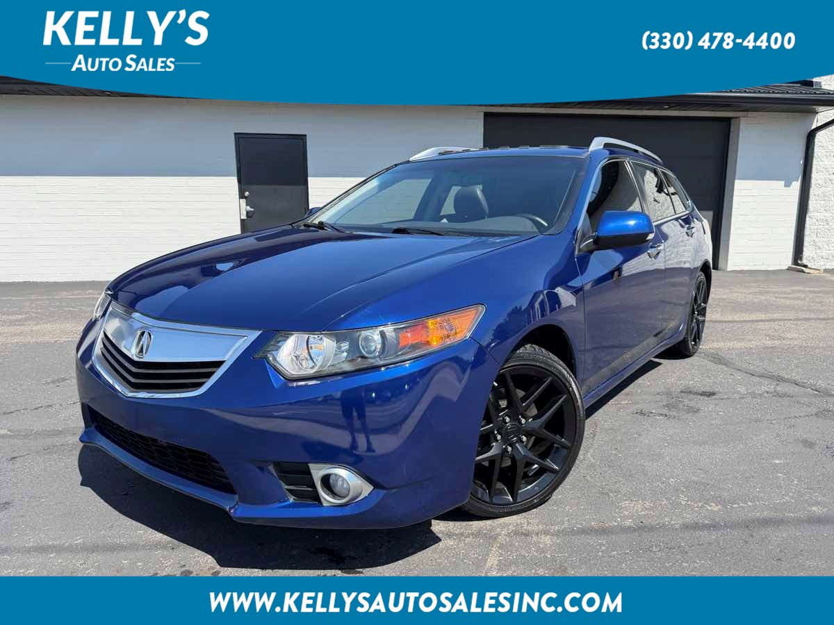 acura tsx 2012 JH4CW2H63CC005467 image acura tsx 2012 JH4CW2H63CC005467 image
