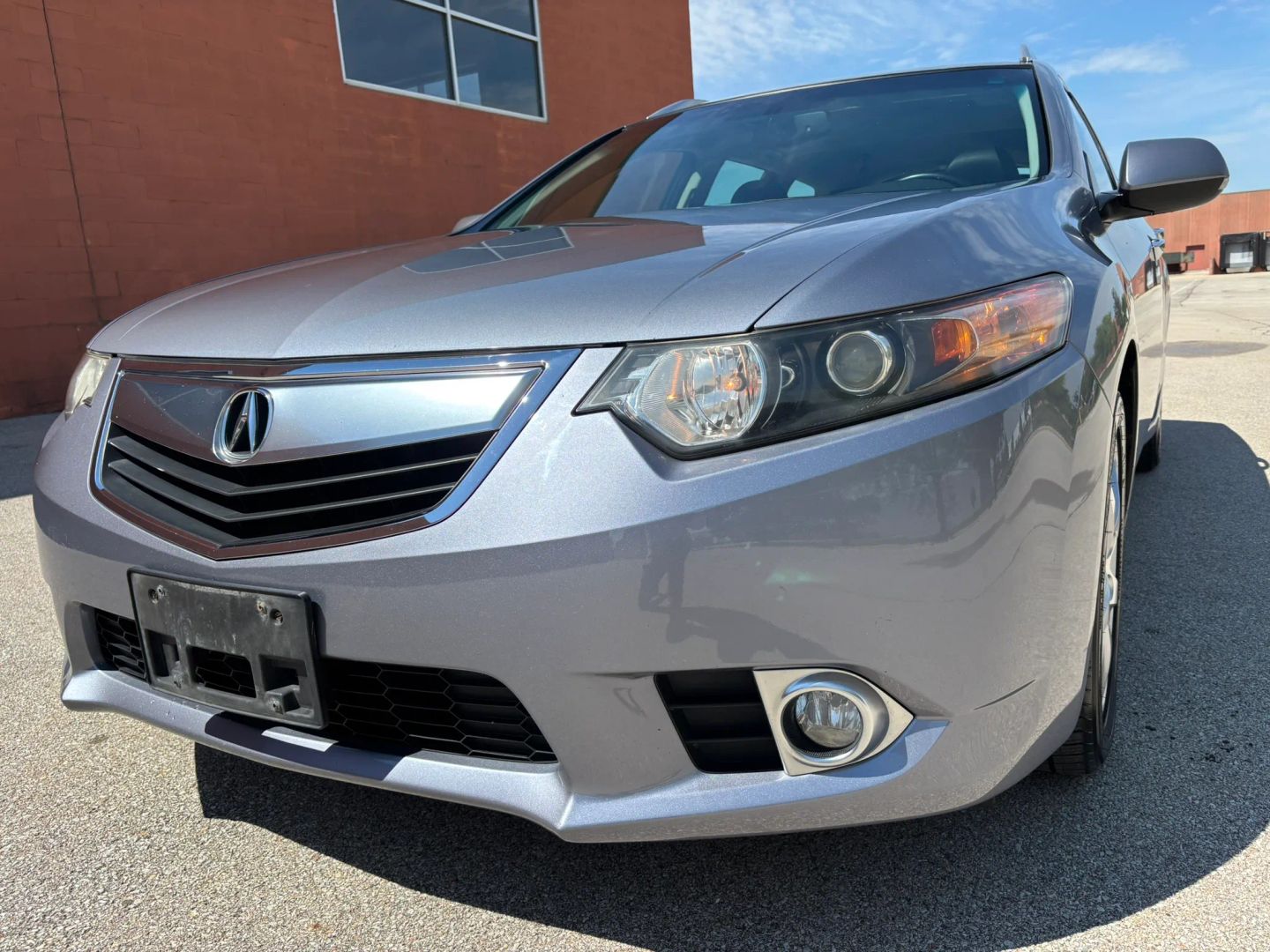 acura tsx 2012 JH4CW2H58CC000031 image acura tsx 2012 JH4CW2H58CC000031 image