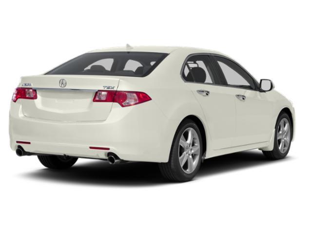 acura tsx 2012 JH4CU2F46CC006961 image acura tsx 2012 JH4CU2F46CC006961 image