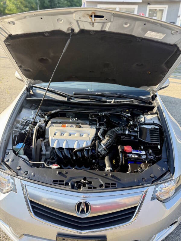 acura tsx 2012 JH4CU2F80CC004402 image acura tsx 2012 JH4CU2F80CC004402 image