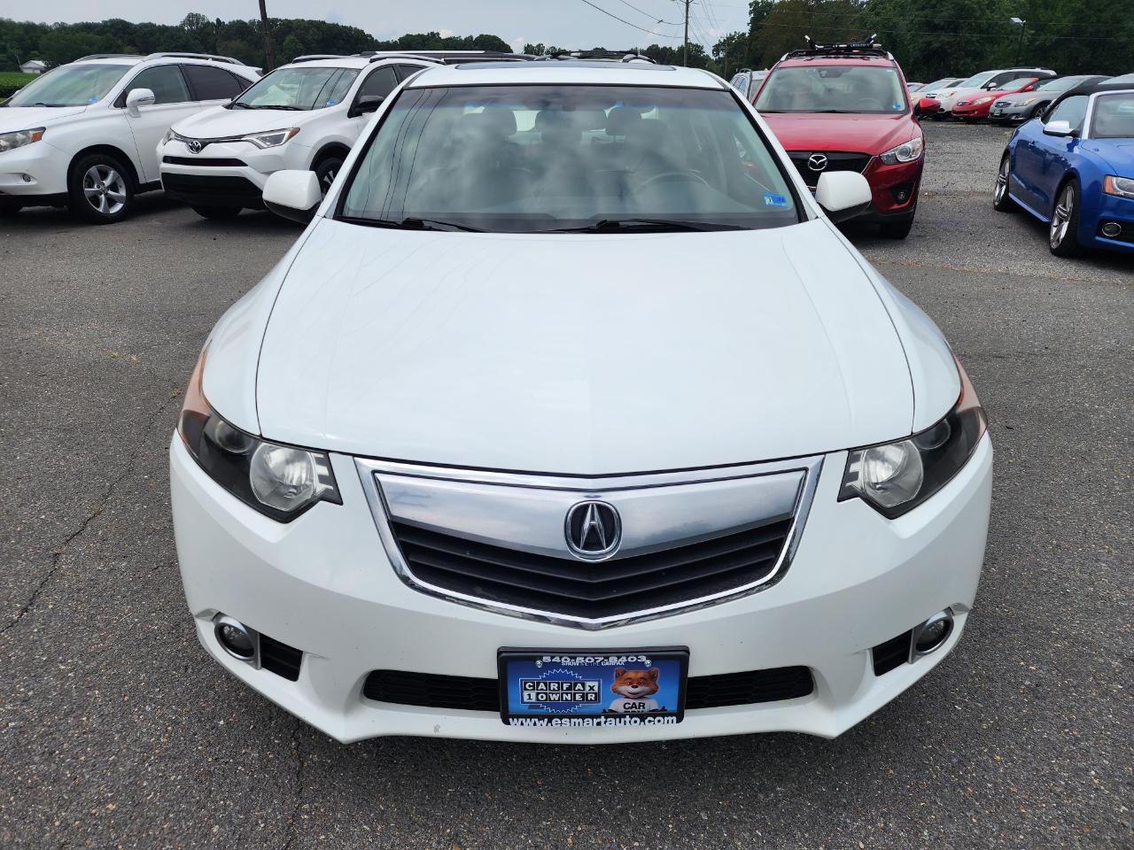 acura tsx 2012 JH4CU2F63CC024030 image acura tsx 2012 JH4CU2F63CC024030 image