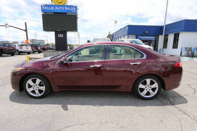 acura tsx 2012 JH4CU2F46CC029804 image acura tsx 2012 JH4CU2F46CC029804 image