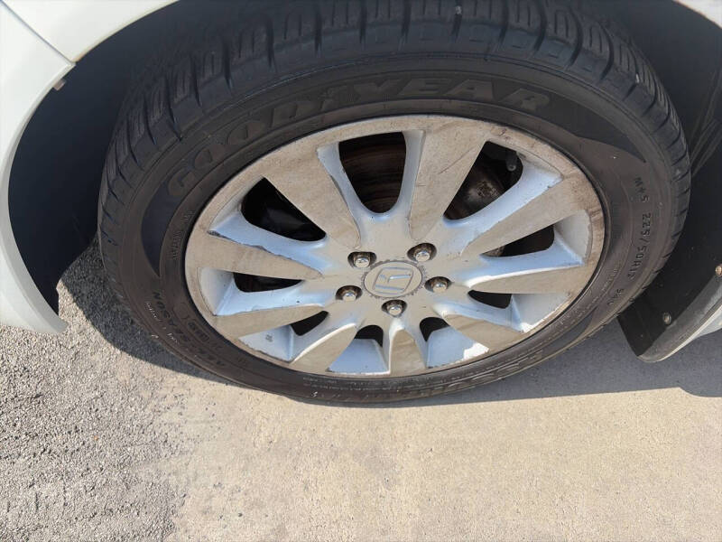 acura tsx 2012 JH4CU2F69CC019415 image acura tsx 2012 JH4CU2F69CC019415 image
