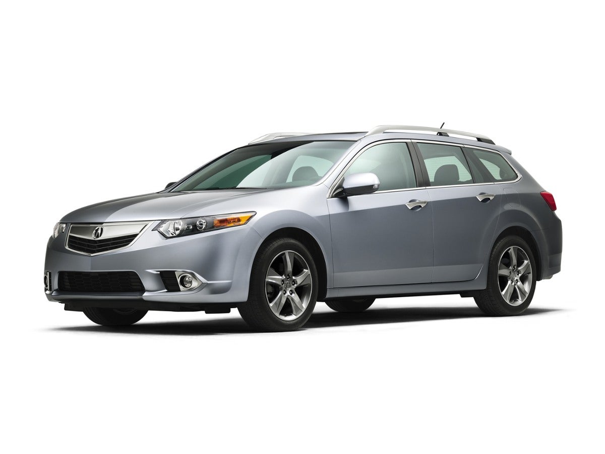 acura tsx 2012 JH4CW2H60CC004275 image acura tsx 2012 JH4CW2H60CC004275 image