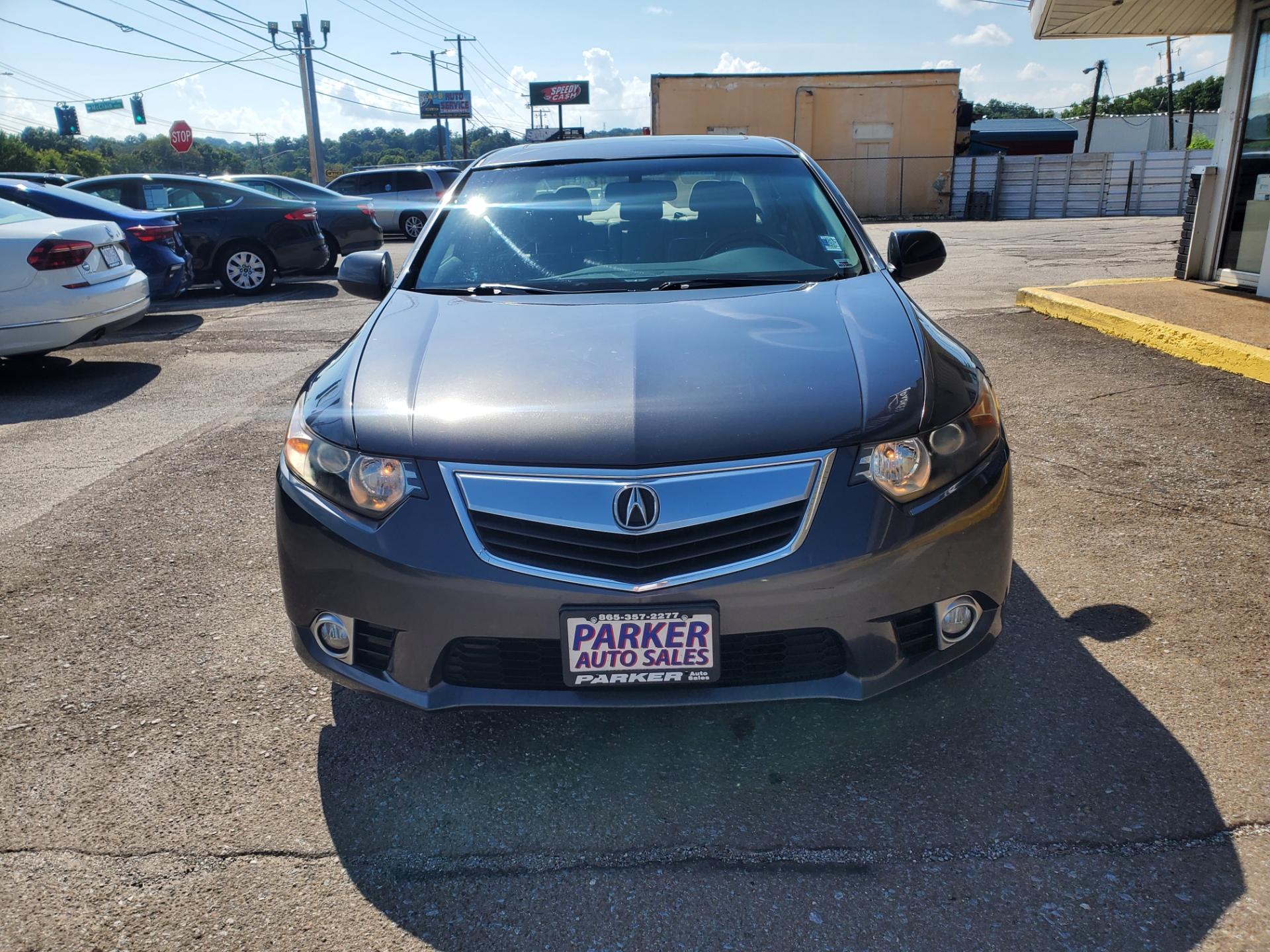acura tsx 2012 JH4CU2F44CC022561 image acura tsx 2012 JH4CU2F44CC022561 image