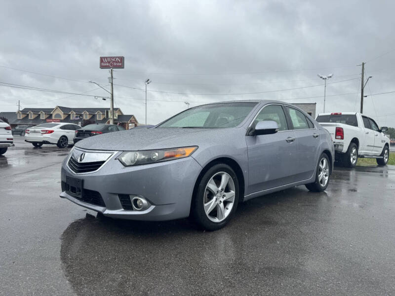 acura tsx 2012 JH4CU2F40CC010052 image acura tsx 2012 JH4CU2F40CC010052 image