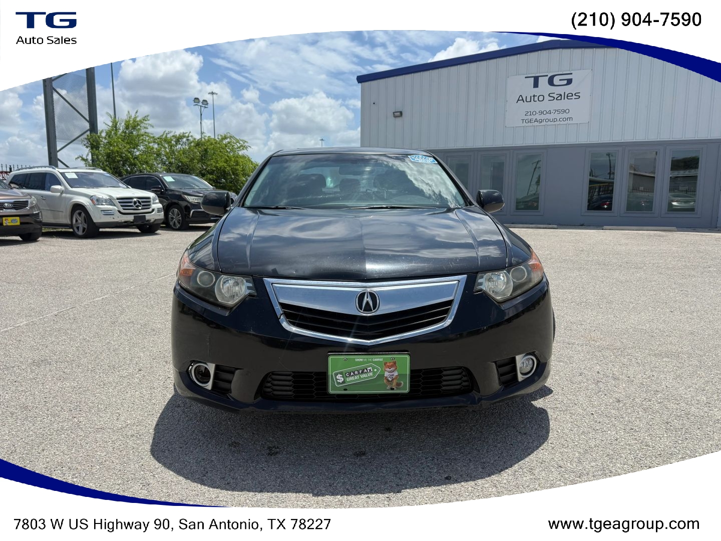 acura tsx 2012 JH4CU2F65CC029469 image acura tsx 2012 JH4CU2F65CC029469 image