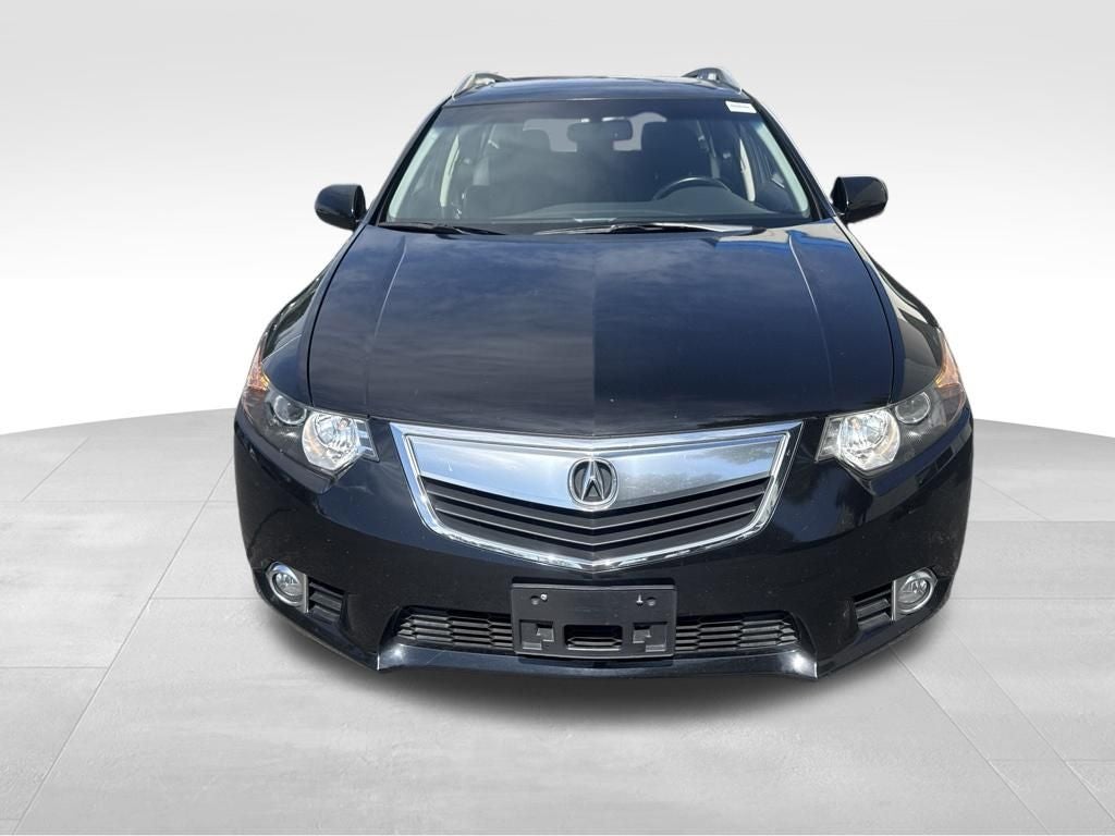 acura tsx 2012 JH4CW2H66CC001977 image acura tsx 2012 JH4CW2H66CC001977 image