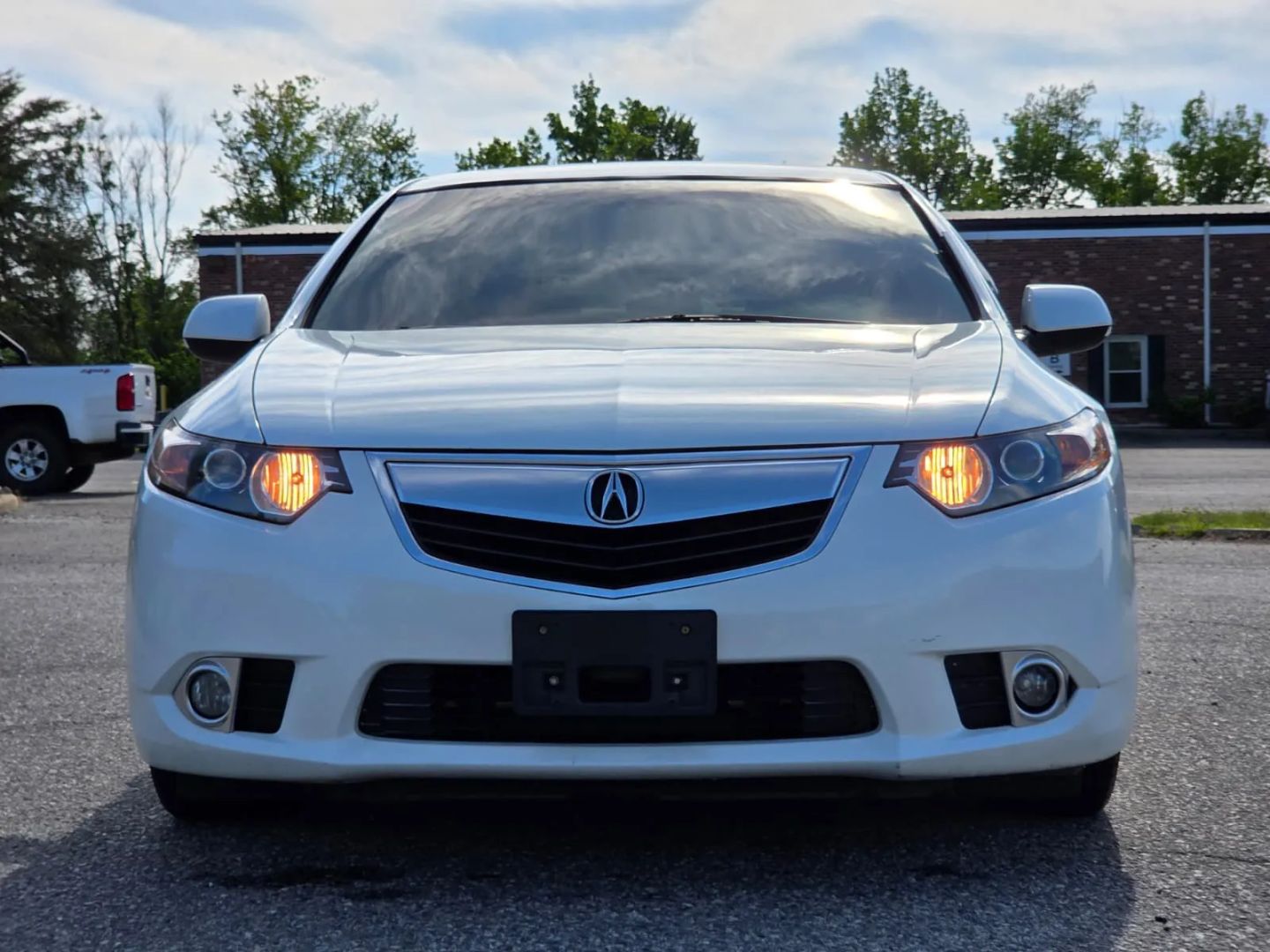 acura tsx 2012 JH4CU2F68CC005733 image acura tsx 2012 JH4CU2F68CC005733 image