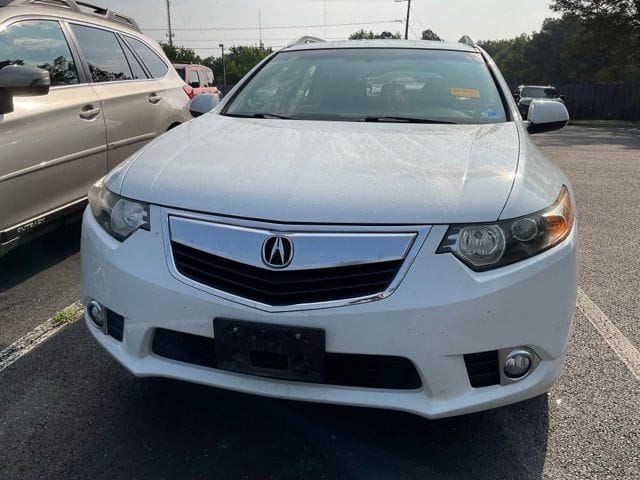 acura tsx 2012 JH4CW2H69CC002492 image acura tsx 2012 JH4CW2H69CC002492 image