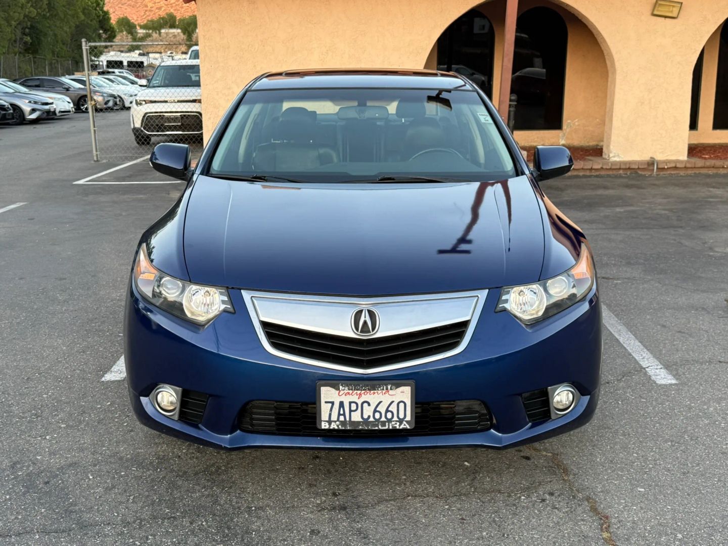 acura tsx 2012 JH4CU2F69CC024548 image acura tsx 2012 JH4CU2F69CC024548 image