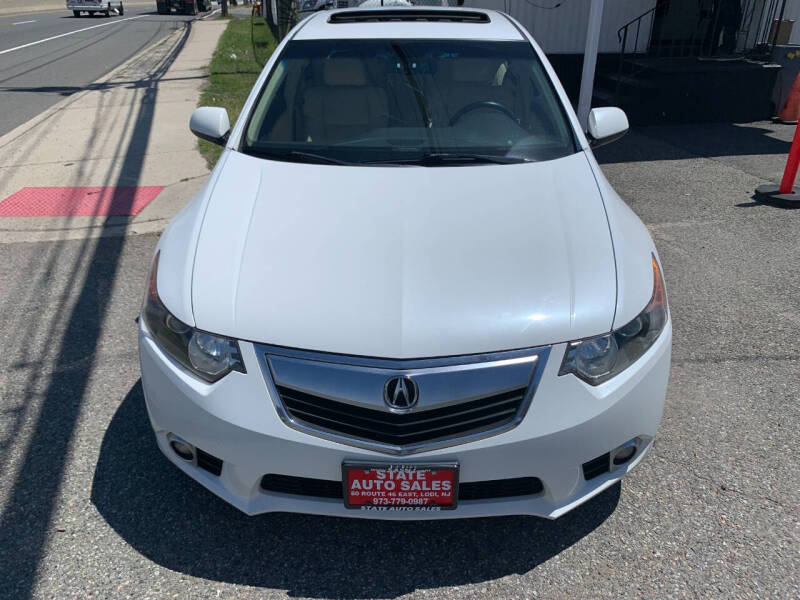 acura tsx 2012 JH4CU2F45CC025131 image acura tsx 2012 JH4CU2F45CC025131 image