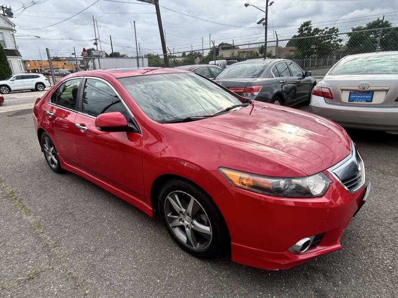 acura tsx 2012 JH4CU2F83CC024286 image acura tsx 2012 JH4CU2F83CC024286 image